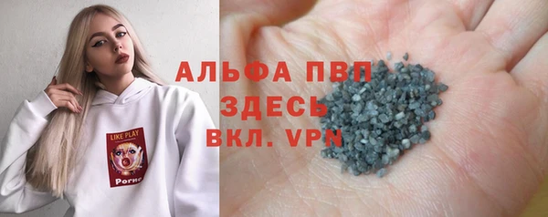 твердый Арсеньев