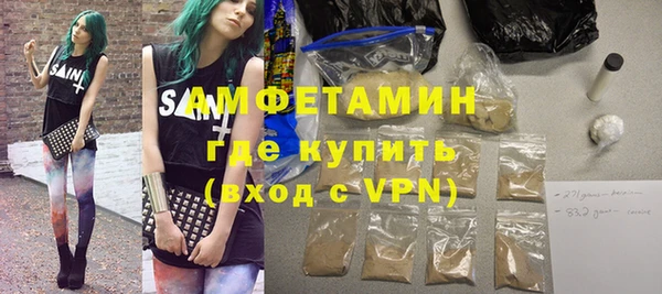твердый Арсеньев