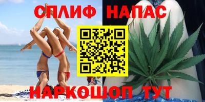 кокаин колумбия Аргун