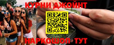 хмурый Апрелевка