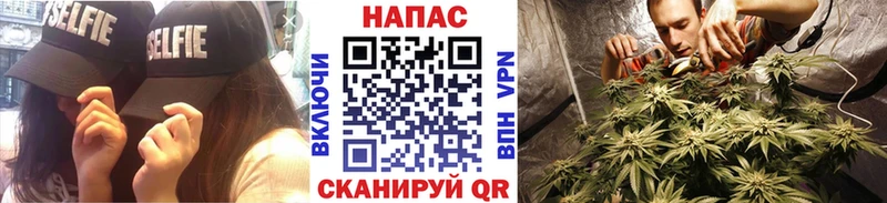 закладки Белово Шишки марихуана Bruce Banner